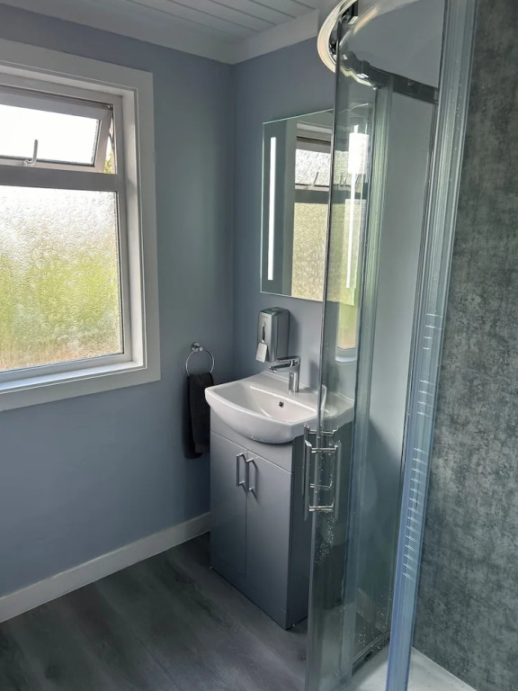 2bedroom-1bathroom-patio-wifi