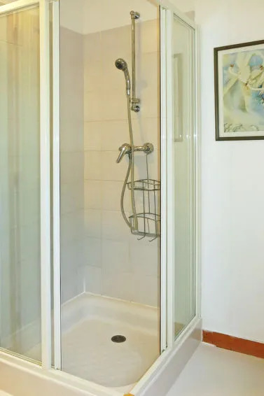La Petite Herguerie (AUD100)