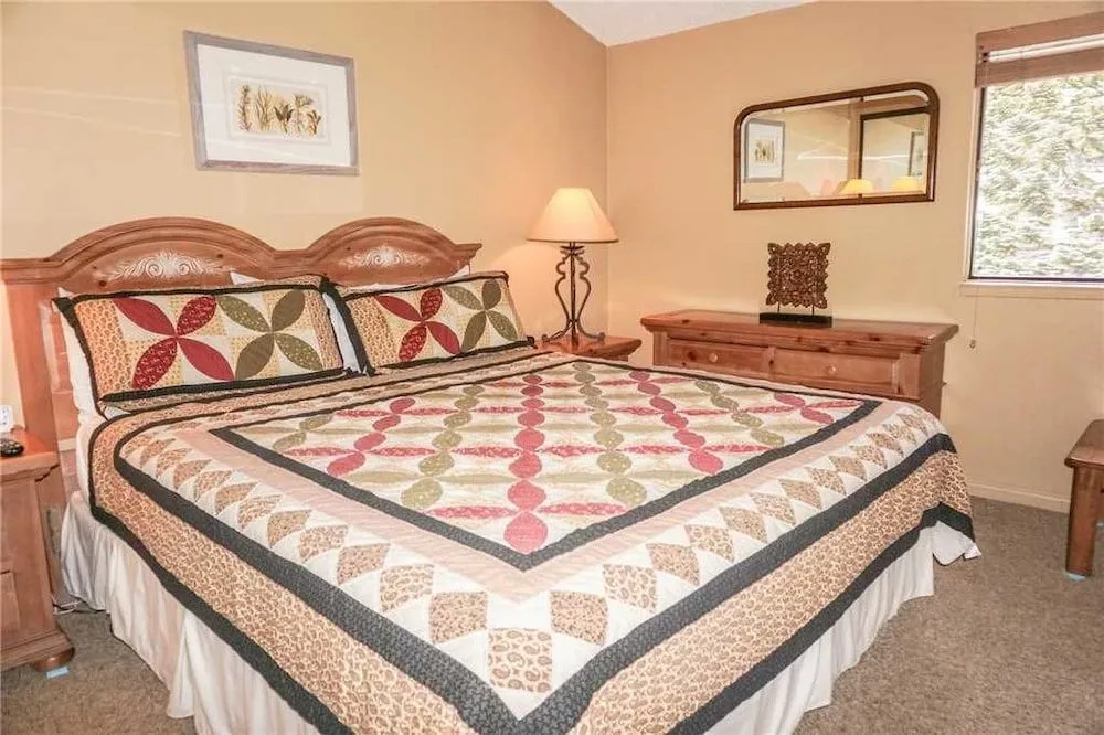 St Anton Condos #70 2 Bedrooms 2 Bathrooms Condo