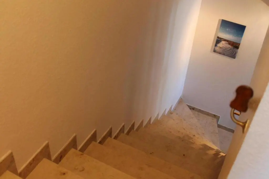 Haakestrasse 1a