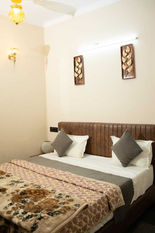 L2 Darbar Kothi