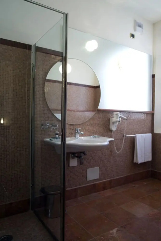 Hotel Locanda Di Bagnara