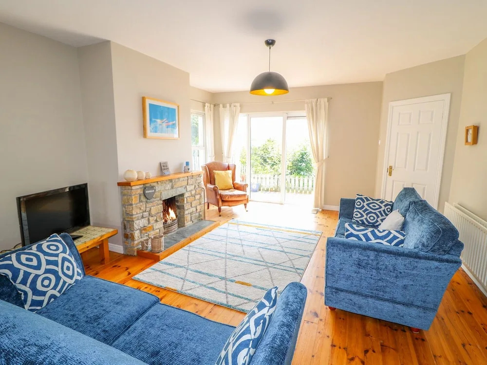 11 Ocean View