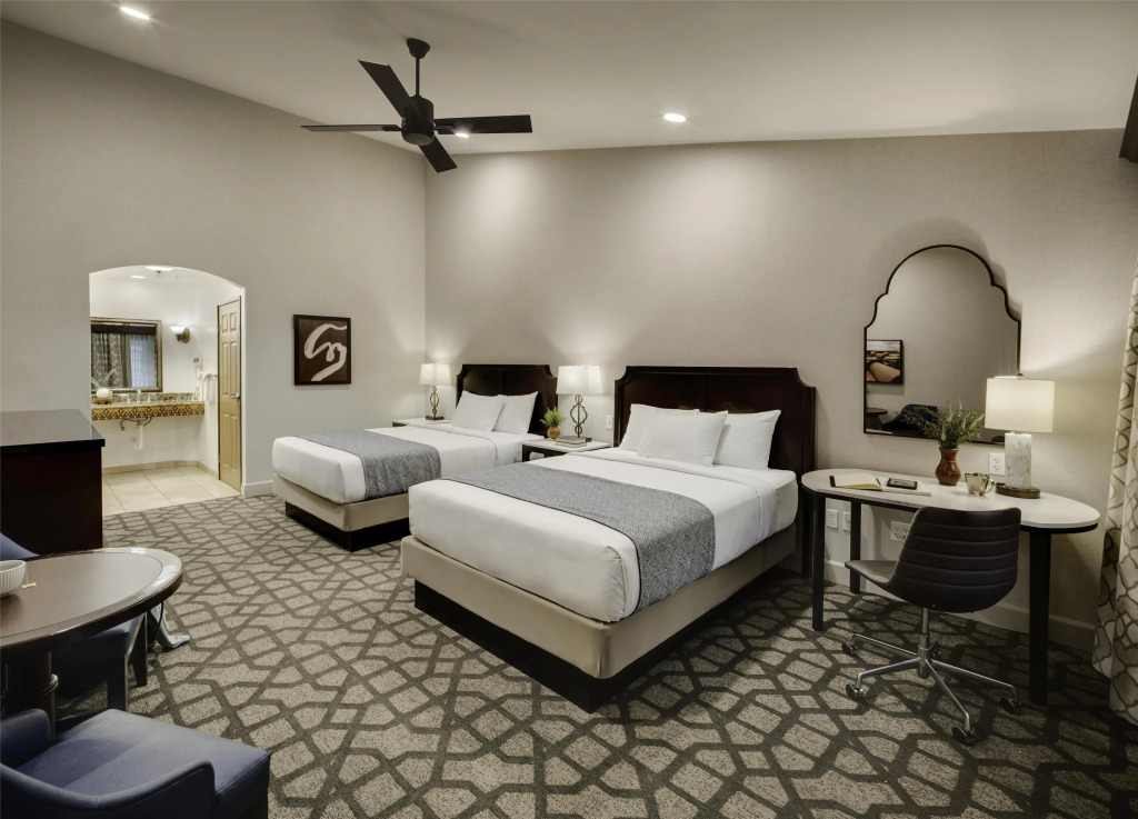 Ayres Hotel Redlands - Loma Linda