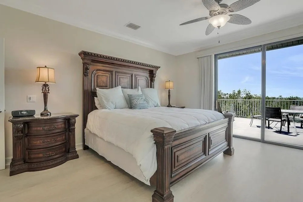 Spinnaker Home #62228