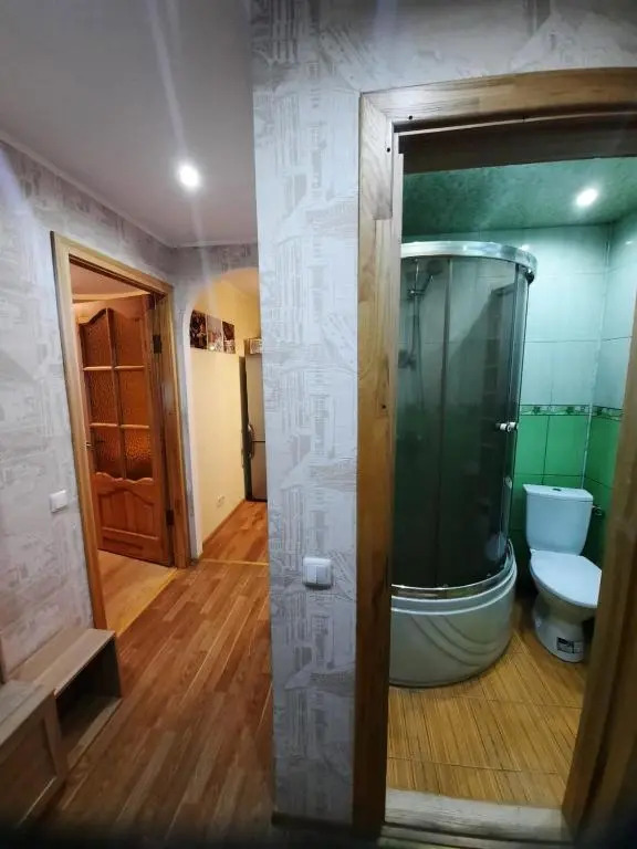 Кандавас 9