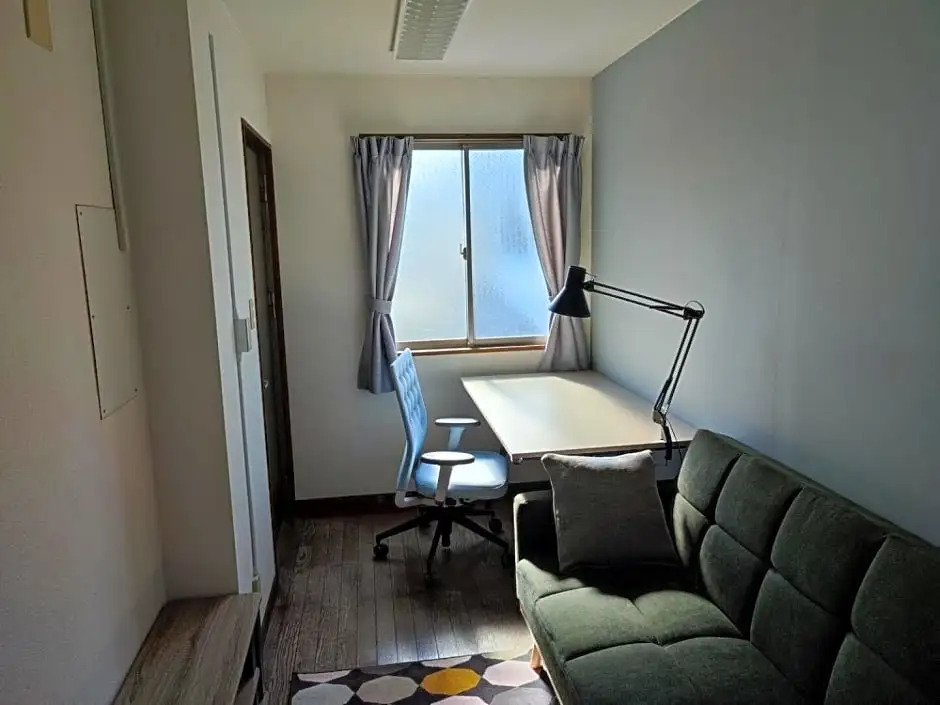 Odawara - Hotel - Vacation STAY 65794v