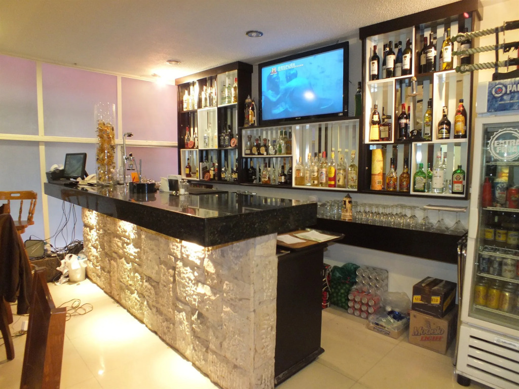 Hotel Rincon Real Suites