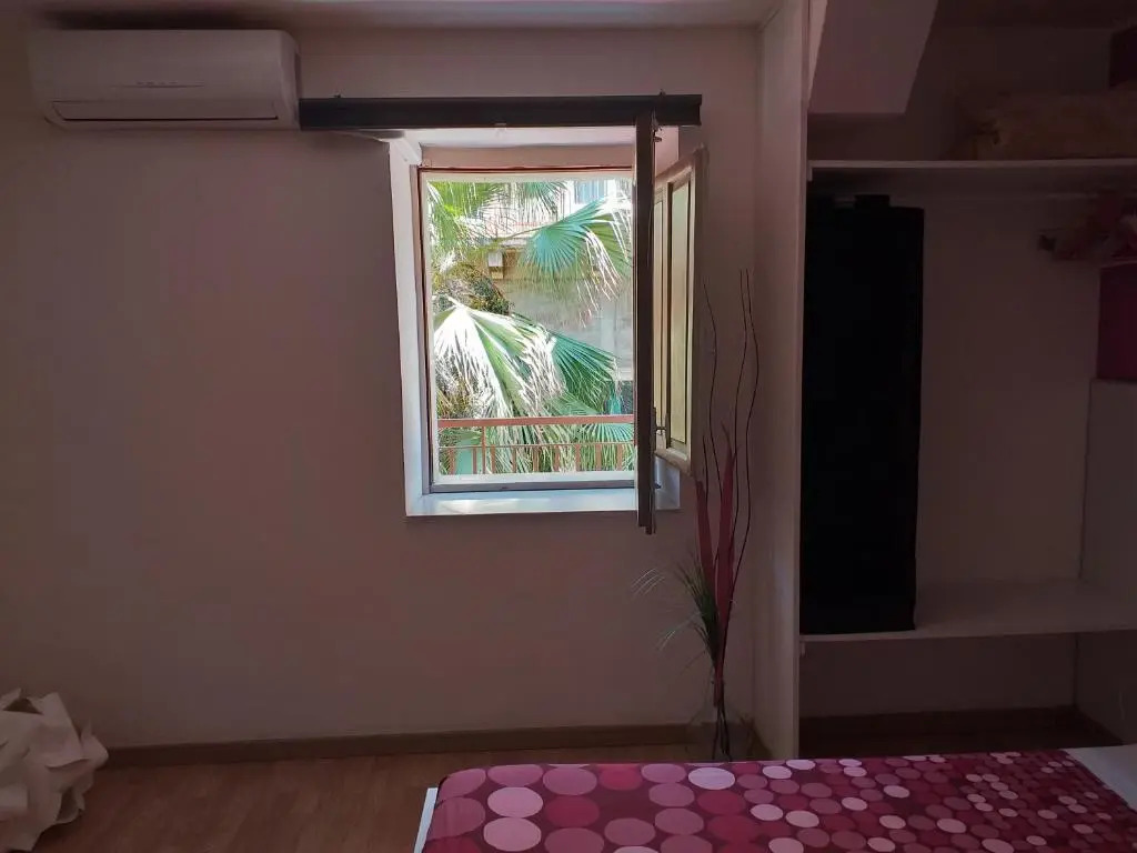 Don Mico Casa Vacanze 2