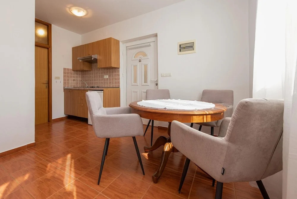 Villa Štrkalj ZadarVillas