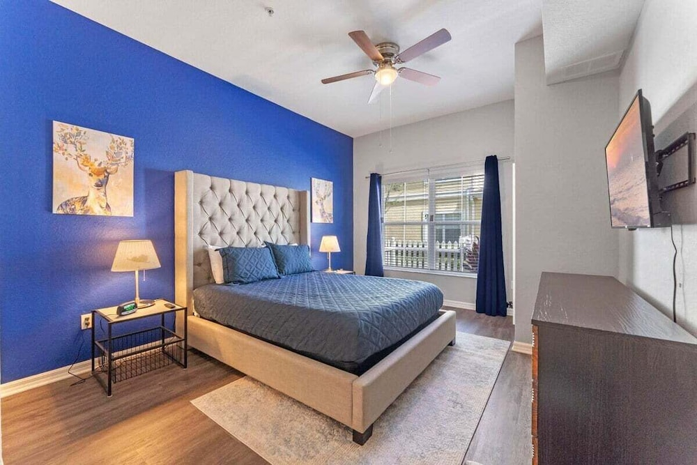 4005 SAN Sabastian Drive 3bed
