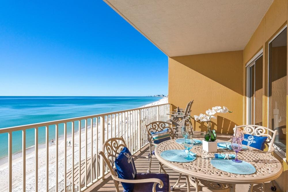 Treasure Island 0404