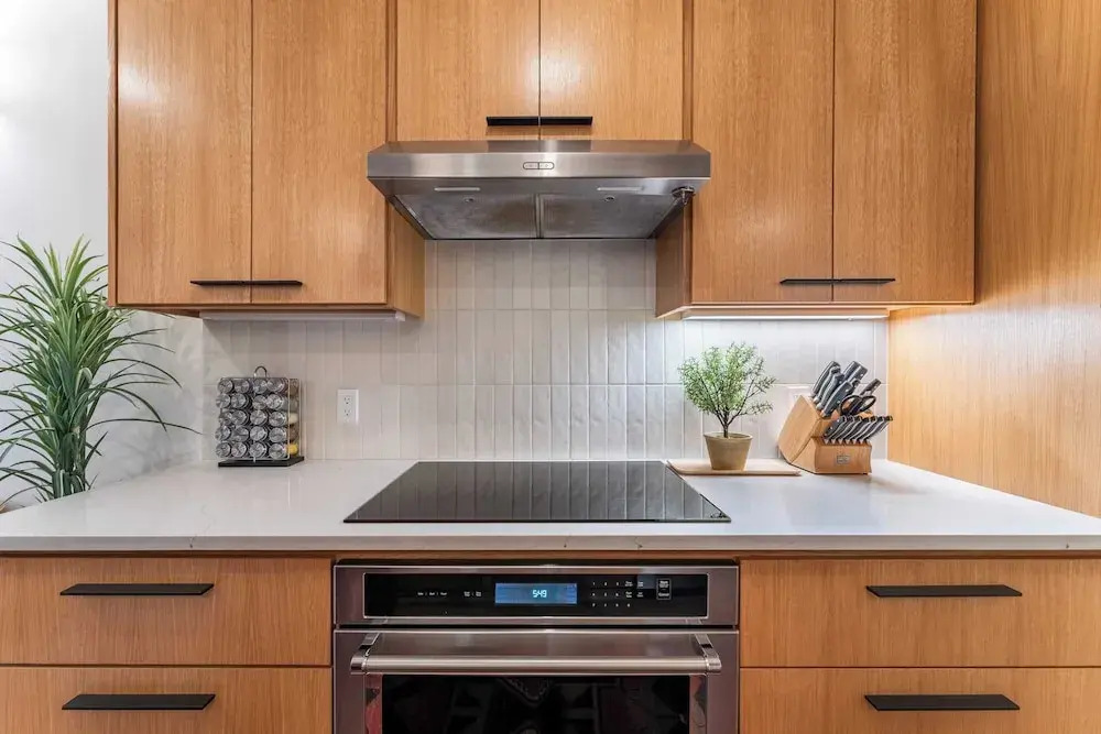 Northwood Mountain Views, Sauna, Balcony Tahoe Group Retreat