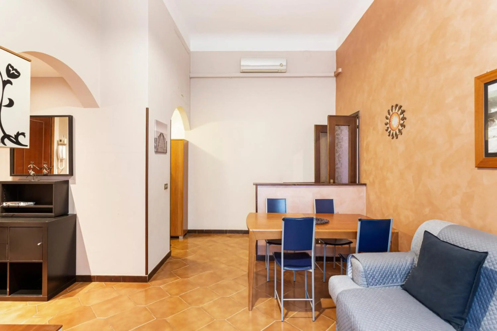 Karen'S Place - Corso Buenos Aires