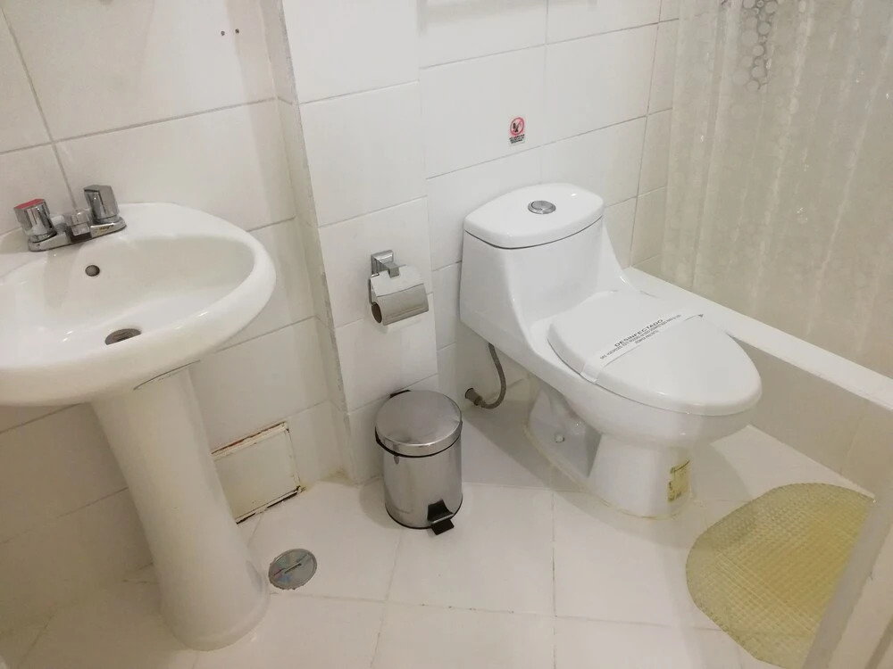 Hotel Sol de Piura