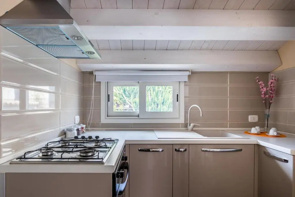 Modica for Family - Rooms and Apartments
