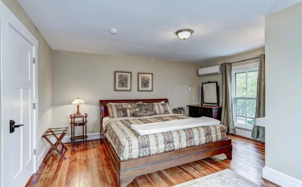 Mayneview B&B