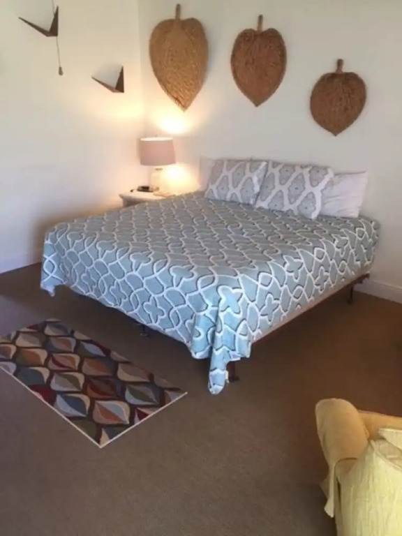 Casa Mar 50 1 Bedroom 1 Bathroom Apts
