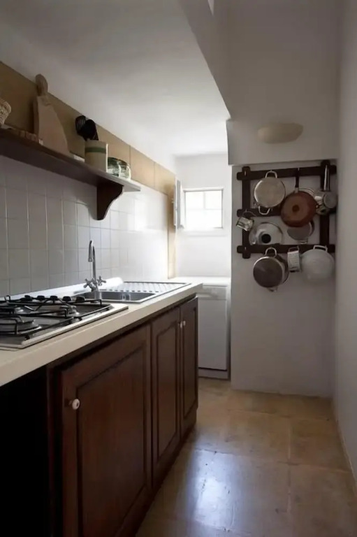 Masseria Mosca