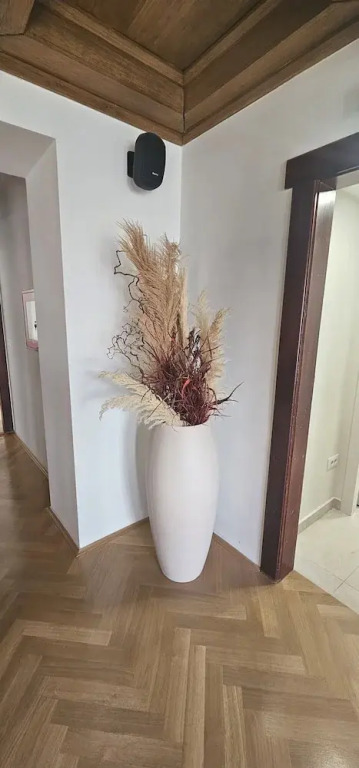 Dubrovnik Hotel Akademis Čingrija