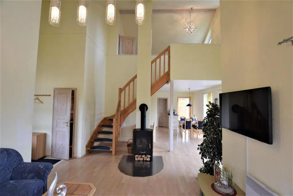 Haus-Nemo-Kranichring-118
