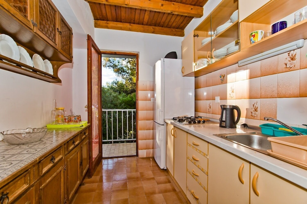 Apartment Kati