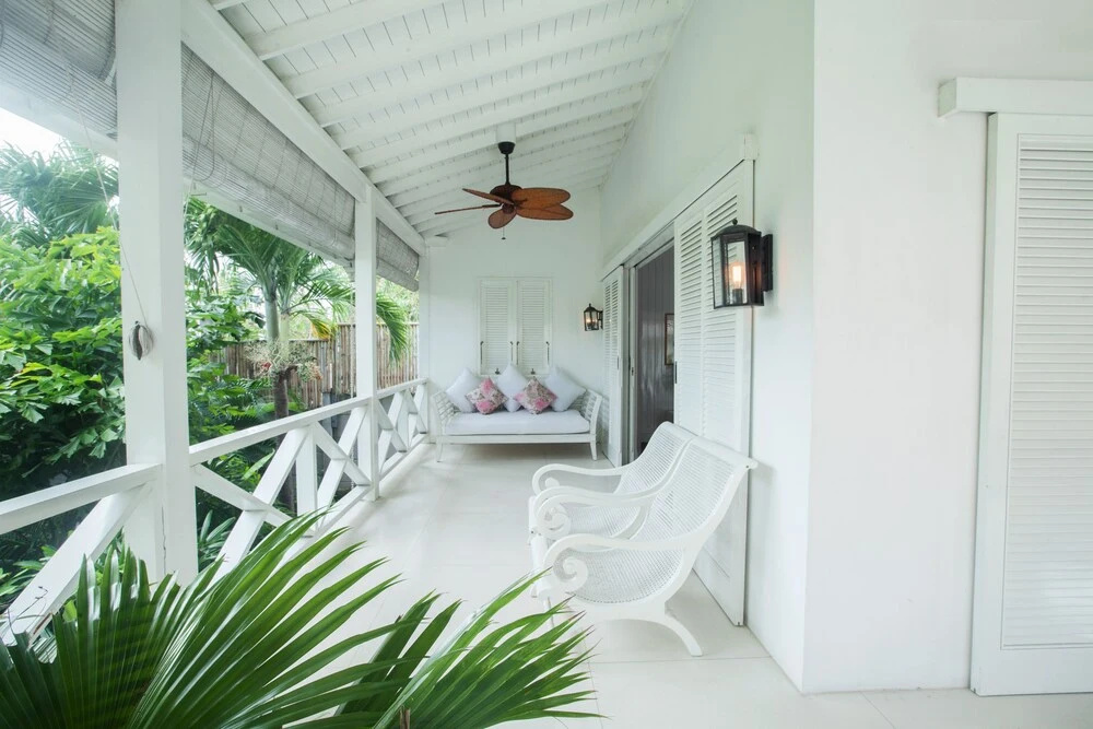 Villa Kalani