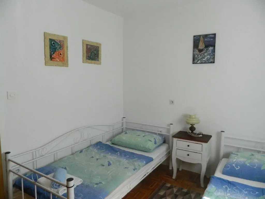 Apartments Vila Palma