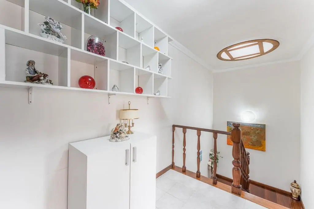 GuestReady - Amazing House in Madalena