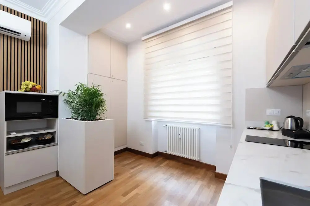 Querini Suite Roma