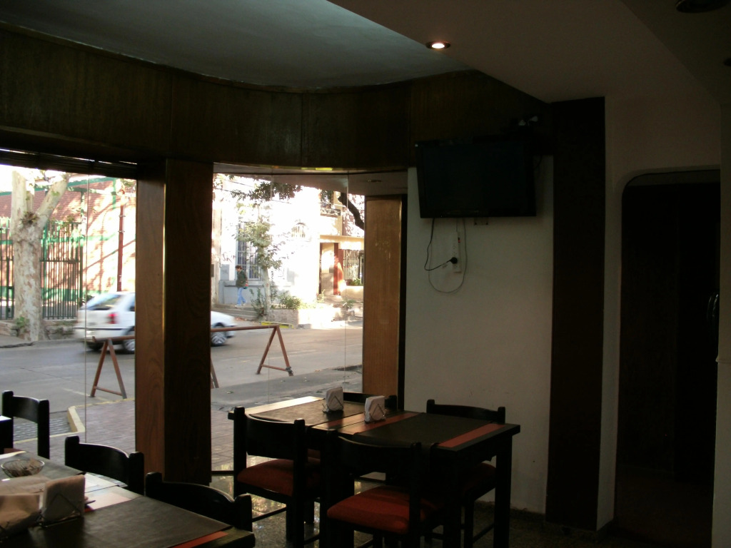 Hotel Cristal