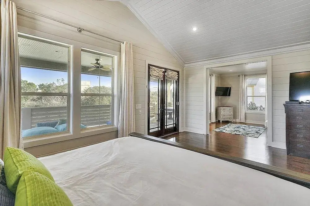 Out of the Blue by RedAwning
