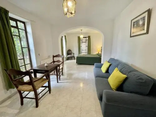 La Imaroga - Country Villa with Private Pool - LUAL