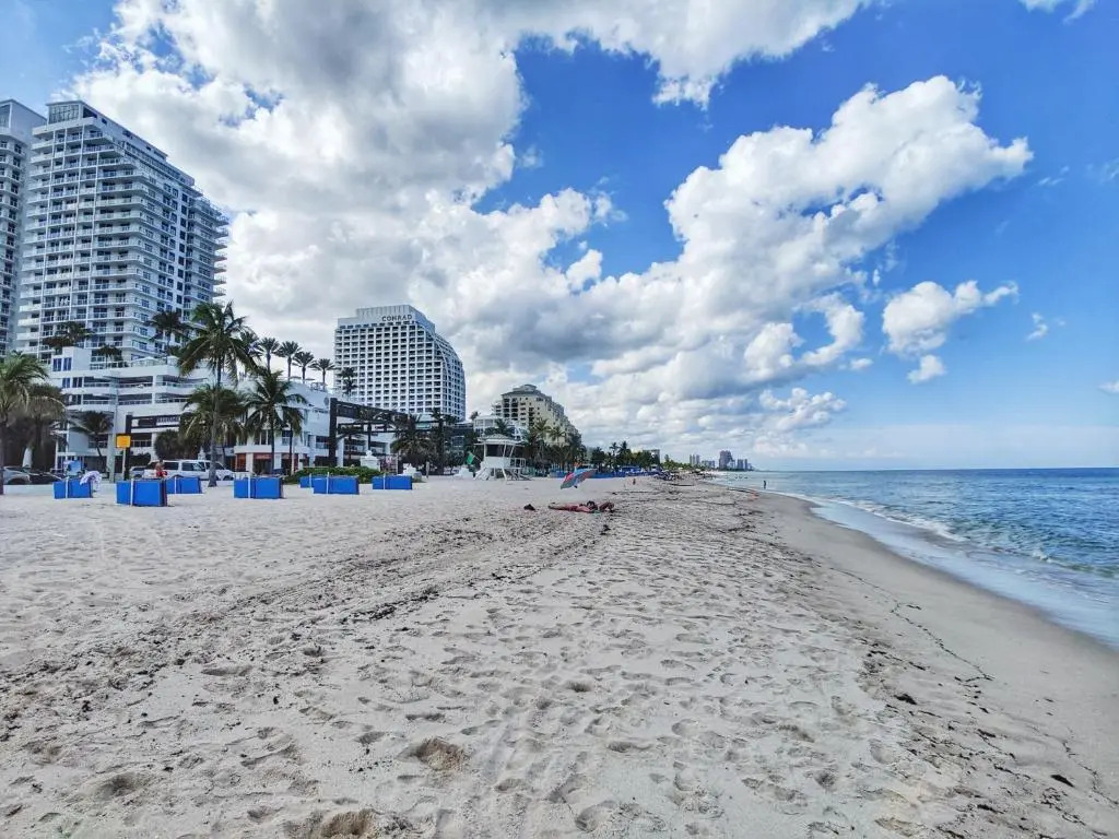WVR Vacation Residences 506
