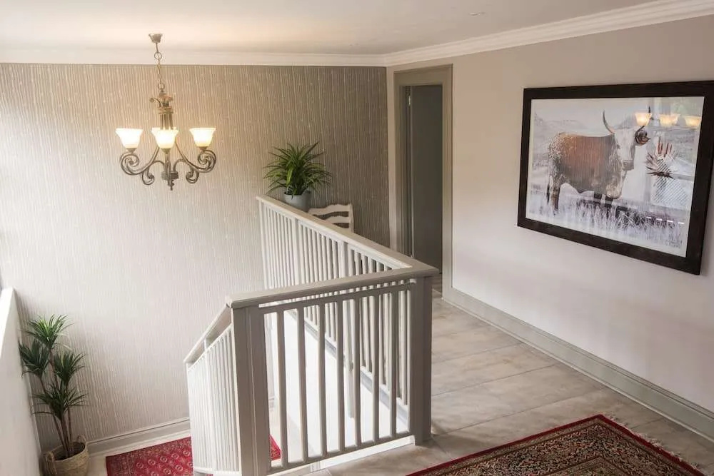 Hillside Guesthouse Umhlanga