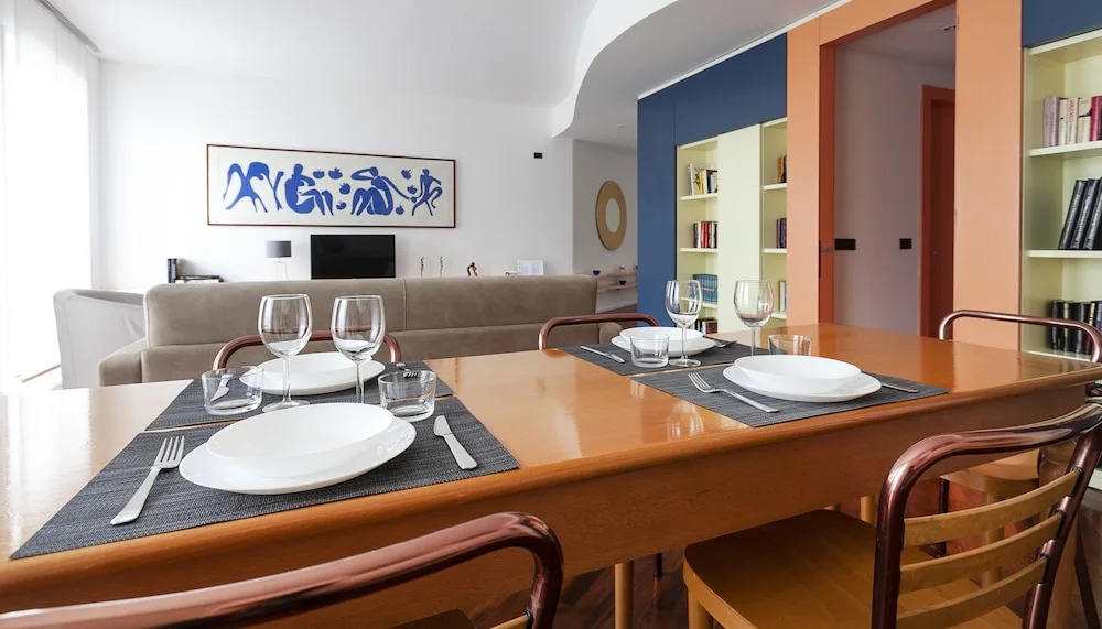 Italianway   - Dall'Ongaro 2