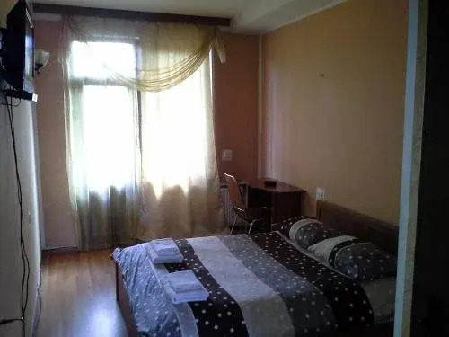 Guest house Fiesta