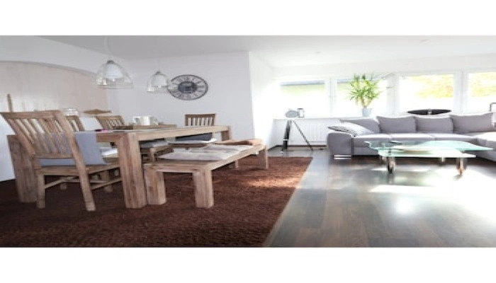 Ferienwohnung Hella