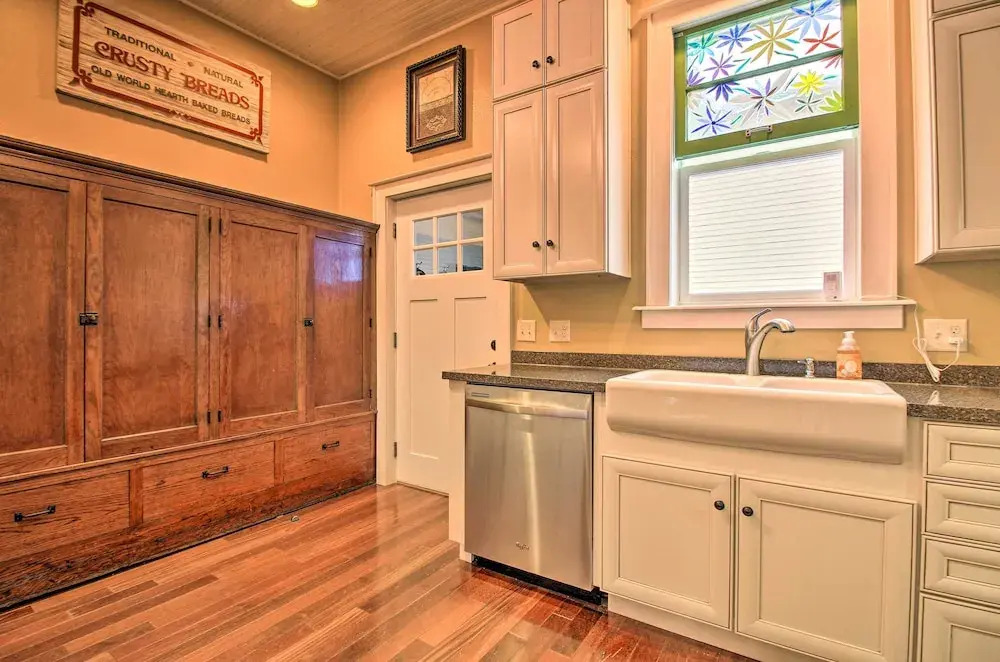 Ely Getaway Near Town, Lakes, & Outdoor Recreation