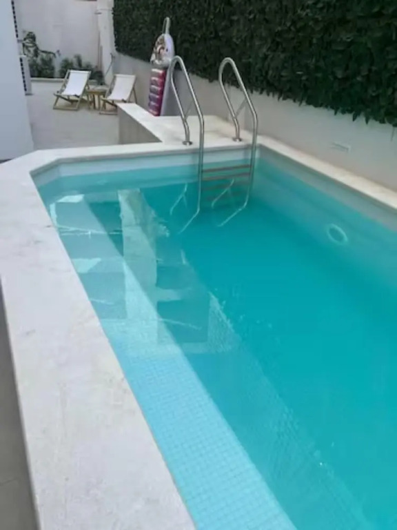 Horizon Residences Andjela