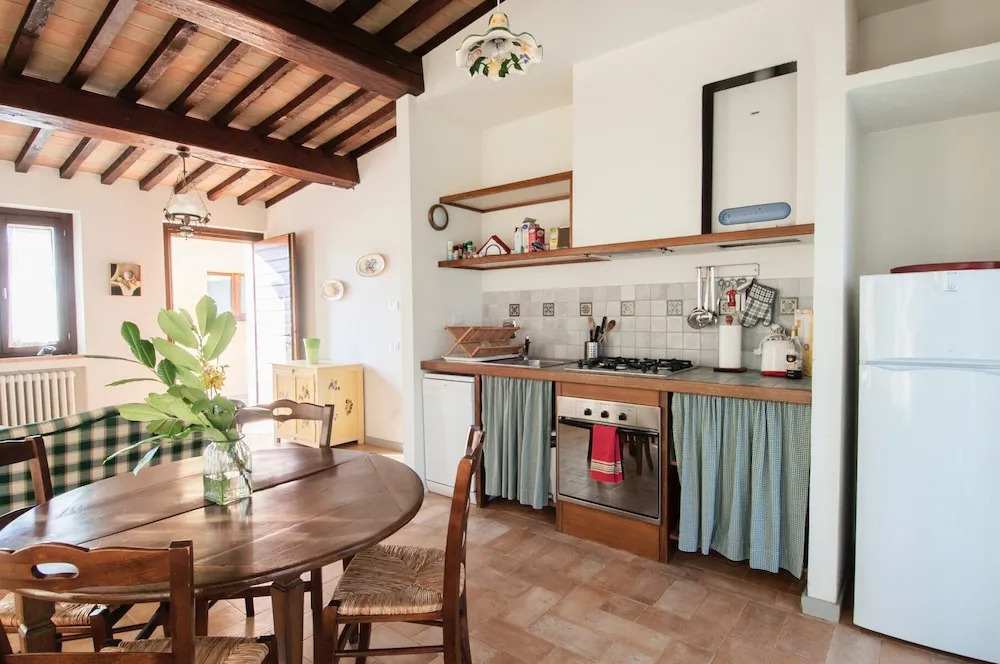 Fonte Sala