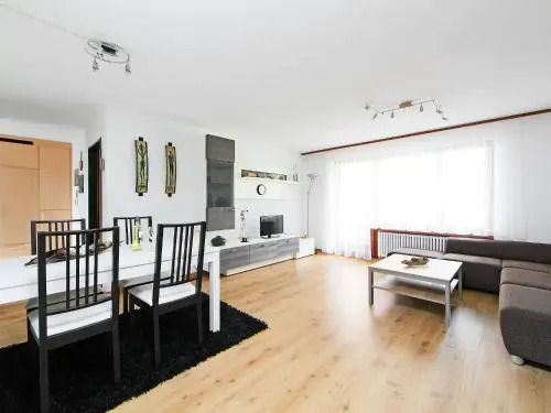 Apartment Imperial.3