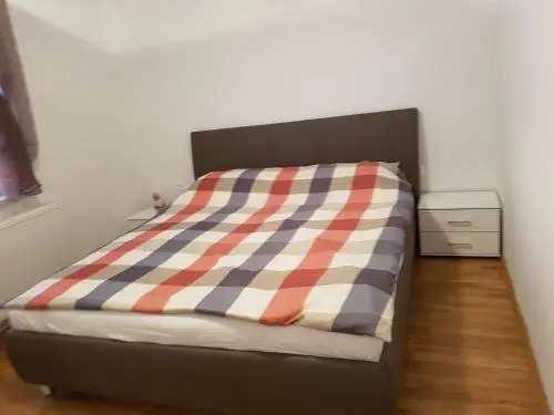 Apartments Tereza