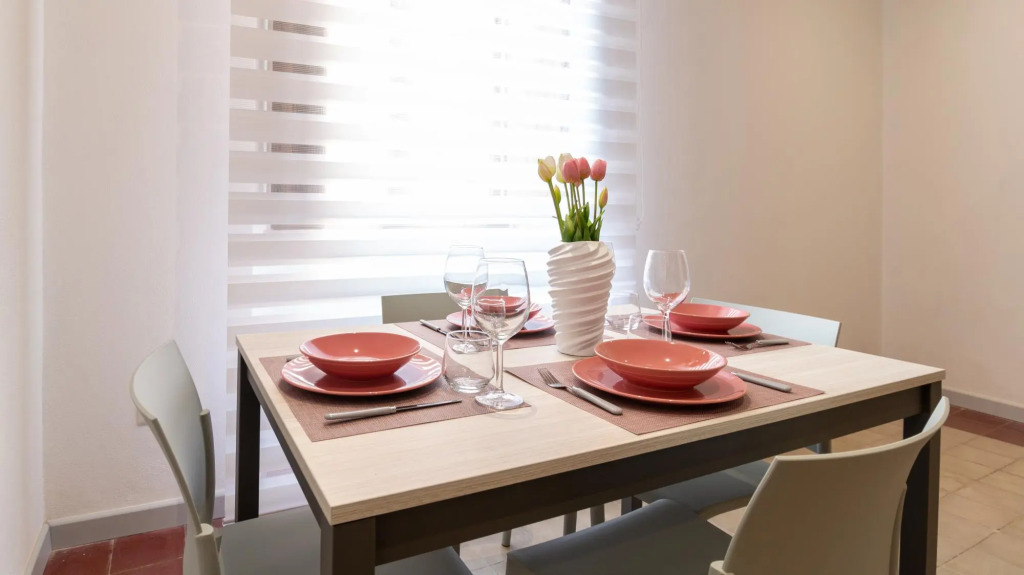 Welcomely - Xenia Boutique House 2