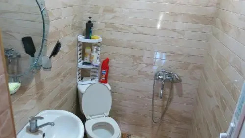 Guest House Adlia 14