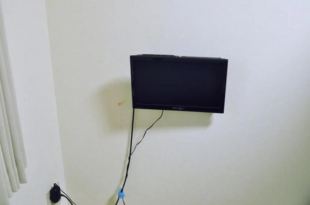 Guest house HiDE