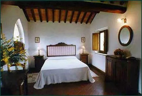 Fattoria di Catignano
