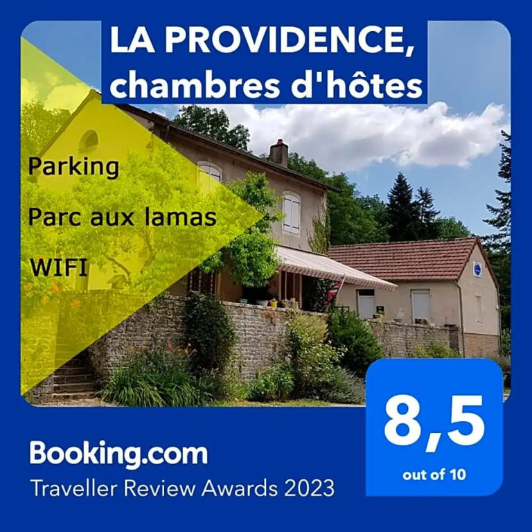 LESCALE FAMILIALE, chambre dhôtes