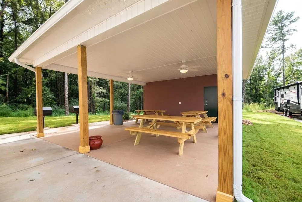 WoodSpring Suites Atlanta Airport