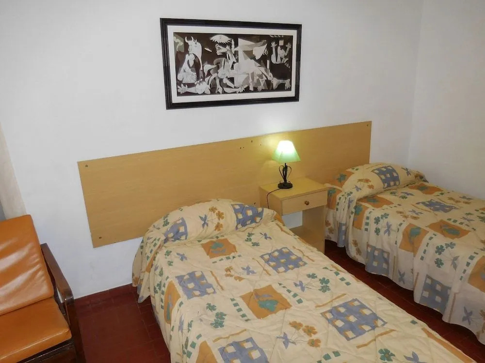 Guesthouse Sarita
